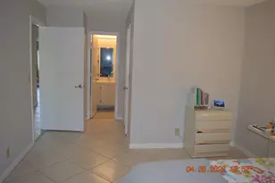 [Address not provided], Delray Beach, FL 33484 - Photo 20