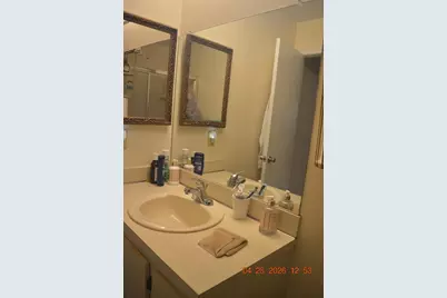 [Address not provided], Delray Beach, FL 33484 - Photo 24
