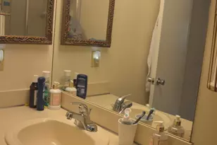 [Address not provided], Delray Beach, FL 33484 - Photo 24