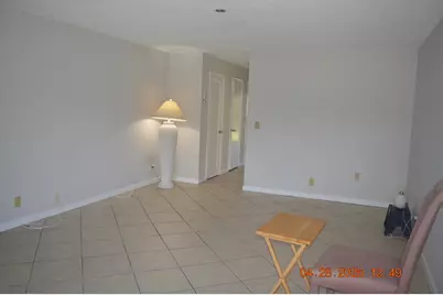 [Address not provided], Delray Beach, FL 33484 - Photo 8