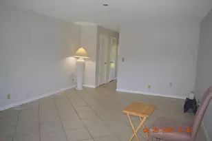 [Address not provided], Delray Beach, FL 33484 - Photo 8