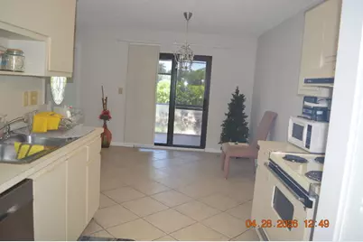 [Address not provided], Delray Beach, FL 33484 - Photo 10