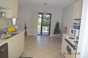 [Address not provided], Delray Beach, FL 33484 - Photo 10