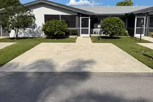 [Address not provided], Delray Beach, FL 33484 - Photo 2