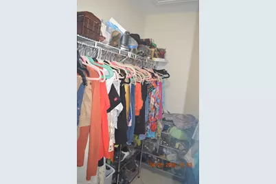 [Address not provided], Delray Beach, FL 33484 - Photo 22