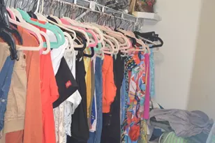 [Address not provided], Delray Beach, FL 33484 - Photo 22