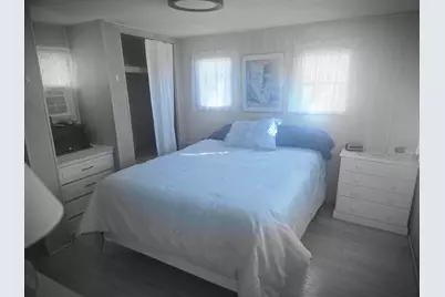 25 S Loafing Street #25, Hypoluxo, FL 33462 - Photo 12