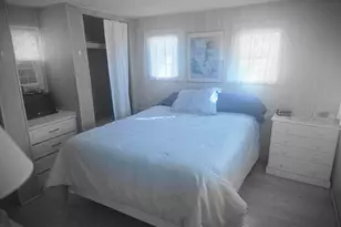 25 S Loafing St, Hypoluxo, FL 33462 - Photo 12