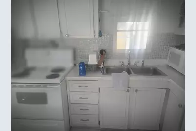 25 S Loafing Street #25, Hypoluxo, FL 33462 - Photo 8