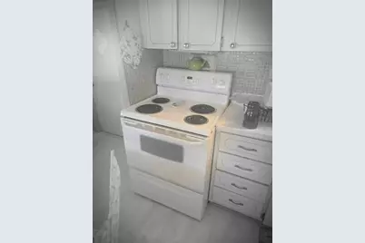 25 S Loafing Street #25, Hypoluxo, FL 33462 - Photo 20