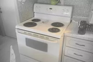 25 S Loafing St, Hypoluxo, FL 33462 - Photo 20