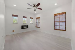 546 Tomahawk Ct, Palm Beach Gardens, FL 33410 - Photo 20