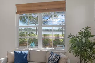 546 Tomahawk Ct, Palm Beach Gardens, FL 33410 - Photo 14