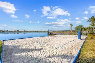 546 Tomahawk Ct, Palm Beach Gardens, FL 33410 - Photo 36