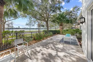 546 Tomahawk Ct, Palm Beach Gardens, FL 33410 - Photo 18