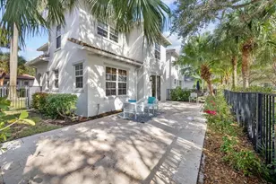 546 Tomahawk Ct, Palm Beach Gardens, FL 33410 - Photo 16