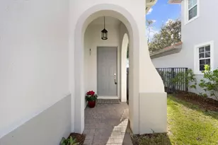 546 Tomahawk Ct, Palm Beach Gardens, FL 33410 - Photo 4
