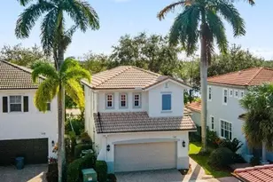 546 Tomahawk Ct, Palm Beach Gardens, FL 33410 - Photo 2