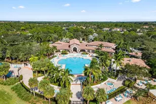 546 Tomahawk Ct, Palm Beach Gardens, FL 33410 - Photo 32