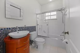 546 Tomahawk Ct, Palm Beach Gardens, FL 33410 - Photo 28