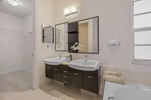 546 Tomahawk Ct, Palm Beach Gardens, FL 33410 - Photo 24