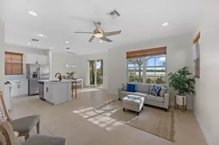 546 Tomahawk Ct, Palm Beach Gardens, FL 33410 - Photo 10