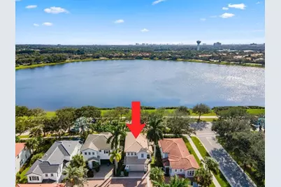 546 Tomahawk Court, Palm Beach Gardens, FL 33410 - Photo 1