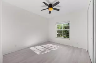 546 Tomahawk Ct, Palm Beach Gardens, FL 33410 - Photo 26