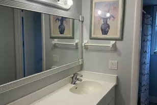 12021 W Greenway Dr W, Royal Palm Beach, FL 33411 - Photo 16