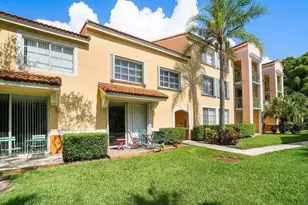 117 Yacht Club Way, Hypoluxo, FL 33462 - Photo 2