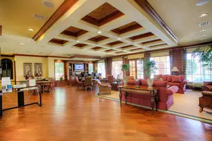 117 Yacht Club Way, Hypoluxo, FL 33462 - Photo 20