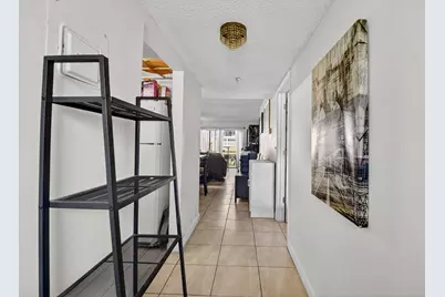 3001 Linton Boulevard #105, Delray Beach, FL 33445 - Photo 12
