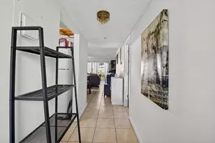 3001 Linton Blvd, Delray Beach, FL 33445 - Photo 12