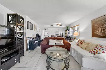 3001 Linton Boulevard #105, Delray Beach, FL 33445 - Photo 14