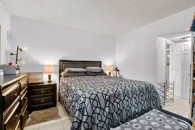 3001 Linton Boulevard #105, Delray Beach, FL 33445 - Photo 16