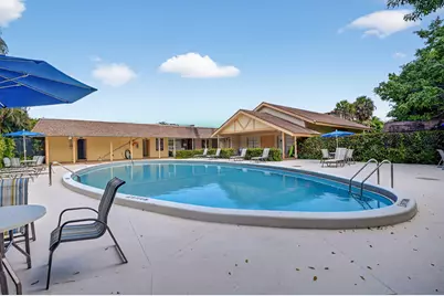 3001 Linton Boulevard #105, Delray Beach, FL 33445 - Photo 30