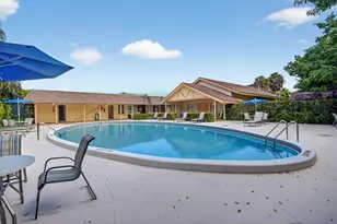 3001 Linton Blvd, Delray Beach, FL 33445 - Photo 30