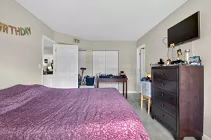 3001 Linton Blvd, Delray Beach, FL 33445 - Photo 24