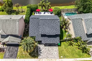 12252 NW 32nd Manor, Sunrise, FL 33323 - Photo 2