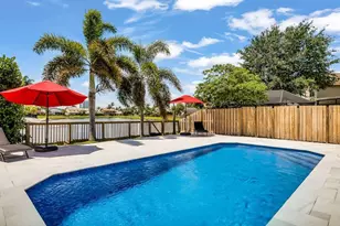 12252 NW 32nd Manor, Sunrise, FL 33323 - Photo 44