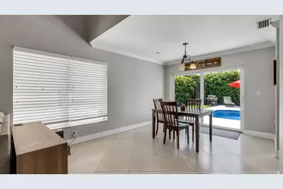 12252 NW 32nd Manor, Sunrise, FL 33323 - Photo 18