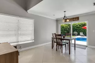12252 NW 32nd Manor, Sunrise, FL 33323 - Photo 18