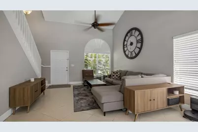 12252 NW 32nd Manor, Sunrise, FL 33323 - Photo 16