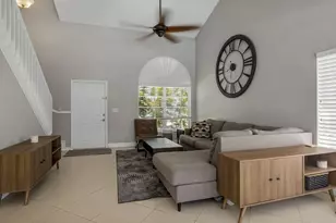 12252 NW 32nd Manor, Sunrise, FL 33323 - Photo 16