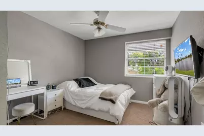 12252 NW 32nd Manor, Sunrise, FL 33323 - Photo 28