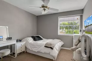 12252 NW 32nd Manor, Sunrise, FL 33323 - Photo 28