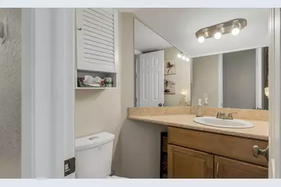 12252 NW 32nd Manor, Sunrise, FL 33323 - Photo 40