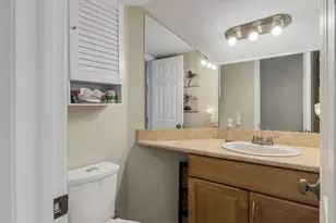 12252 NW 32nd Manor, Sunrise, FL 33323 - Photo 40