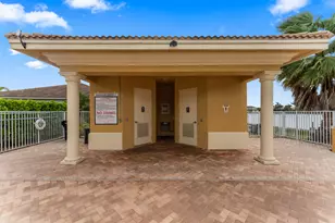 10552 SW Toren Wy, Port Saint Lucie, FL 34987 - Photo 42