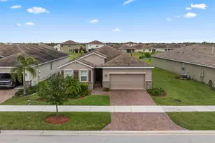 10552 SW Toren Wy, Port Saint Lucie, FL 34987 - Photo 36